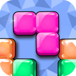 Fancy Crush for PC Fancy Crush for PC