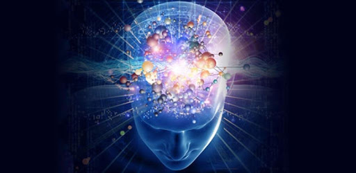 Mind Control Techniques PC screenshot