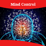 Mind Control Techniques for PC