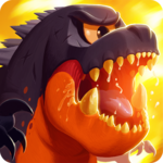 Minimon: Adventure of Minions for PC
