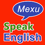 Learn English with Mexu for PC