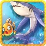 Fish Eating Fish for PC Fish Eating Fish for PC