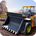 Loader & Dump Truck Builder for PC