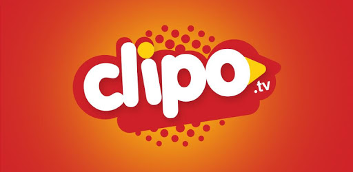 Clipo PC screenshot