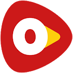 Clipo for PC