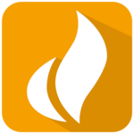 The Great Courses Plus - Online Learning Videos icon