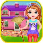 My House Cleanup 2 for PC My House Cleanup 2 for PC