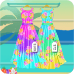 Shopping Mall Shopaholic Girls for PC Shopping Mall Shopaholic Girls for PC