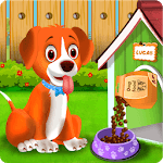 Summer Garden Family Yards for PC