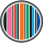 eTG complete icon