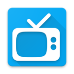 Series Mate - Trakt.tv client for PC