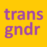 Transgndr for PC Transgndr for PC