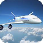 Airplane Pilot Simulator 2017 for PC