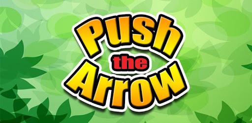 Archery Master Fun : Free Arrow Shooting Game PC screenshot