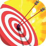 Archery Master Fun : Free Arrow Shooting Game for PC