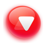 Music & Video LastFM vk Zaycev TUBIK download free for PC Music & Video LastFM vk Zaycev TUBIK download free for PC