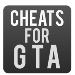 Cheats for GTA for PC Cheats for GTA for PC