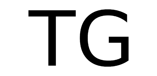 Tg Transformation Stories PC screenshot Tg Transformation Stories PC screenshot