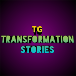 Tg Transformation Stories for PC Tg Transformation Stories for PC