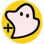 AddMeSnaps for PC