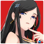 Rage Fighters for PC
