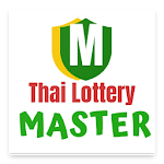 Thai Lottery Master for PC Thai Lottery Master for PC