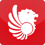 Thai Lion Air icon