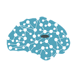 Thalamus for PC Thalamus for PC