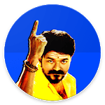 Thalapathy Vijay Wallpaper + vijay photos hd for PC