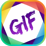 Gif Video Maker for PC Gif Video Maker for PC