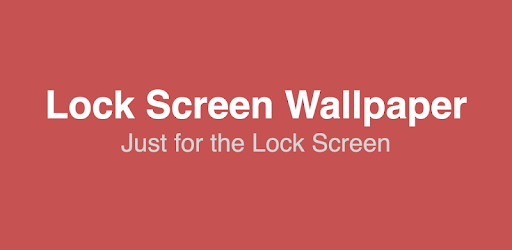 Lock Screen Wallpaper (free) PC screenshot Lock Screen Wallpaper (free) PC screenshot