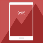 Lock Screen Wallpaper (free) for PC Lock Screen Wallpaper (free) for PC