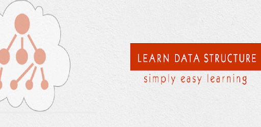 Learn DataStructure &Algorithm for PC - Free Download & Install on ...