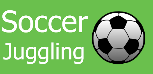 Soccer Ball Juggling PC screenshot