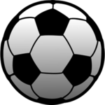Soccer Ball Juggling icon
