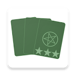 Tarot Reader for PC