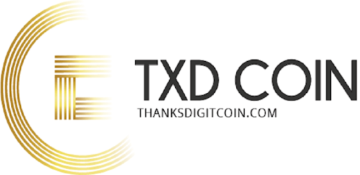ThanksDigitCoin Wallet PC screenshot ThanksDigitCoin Wallet PC screenshot