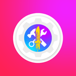 Skin Tools icon