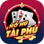 Big Win Nổ Hũ Tài Phú Vip Club: Game Quay Hu icon