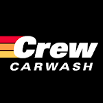 Crew Carwash Rewards for PC