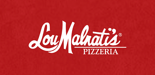 Lou Malnati's Pizzeria PC screenshot