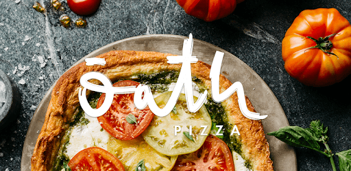Oath Pizza PC screenshot Oath Pizza PC screenshot