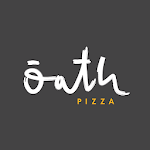 Oath Pizza icon