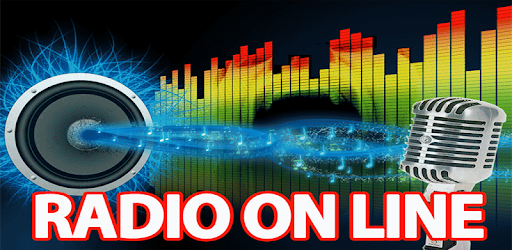 Radios Brasil Online 2014 PC screenshot Radios Brasil Online 2014 PC screenshot