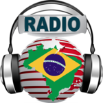 Radios Brasil Online 2014 for PC Radios Brasil Online 2014 for PC
