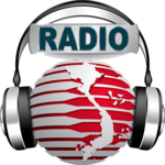 Radio Viet Nam - Radio VietNam for PC Radio Viet Nam - Radio VietNam for PC