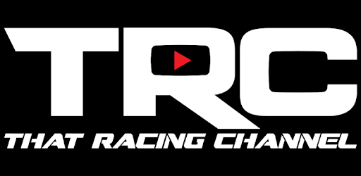 That Racing Channel PC screenshot That Racing Channel PC screenshot