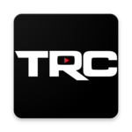 That Racing Channel icon
