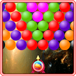 Shoot Bubble Blaze for PC