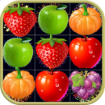 Shoot Bubble Fruits for PC